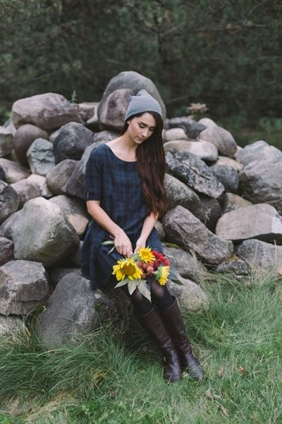 Todor Wedding Company