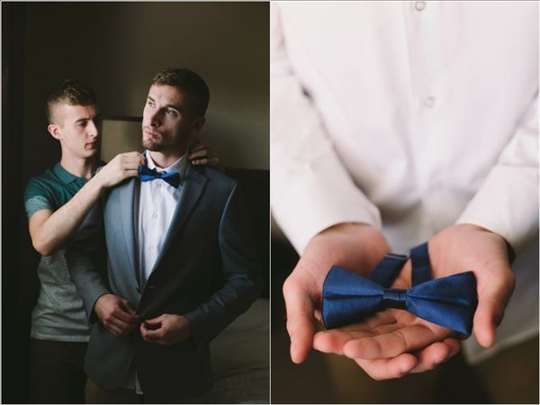 Todor Wedding Company