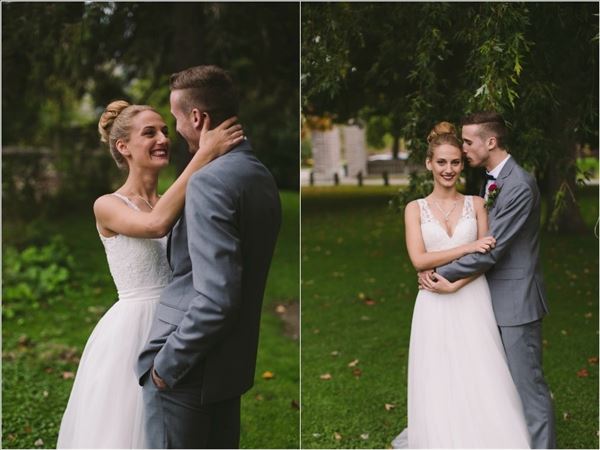 Todor Wedding Company