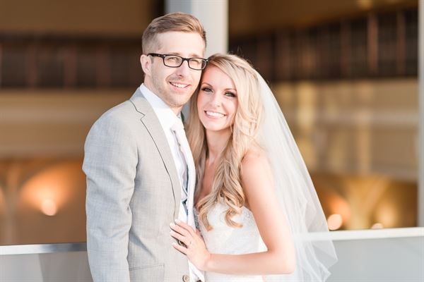 Nicole Amanda Photography