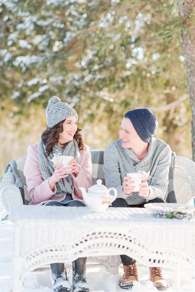 Nicole Amanda Photography