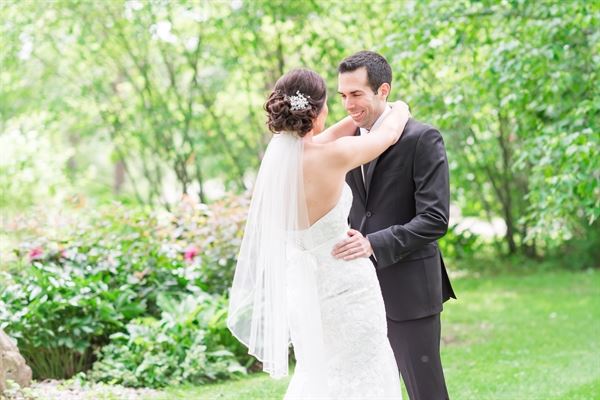 Nicole Amanda Photography