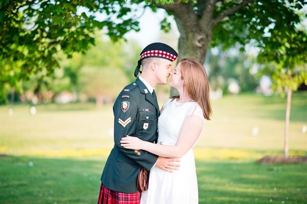 Nicole Amanda Photography