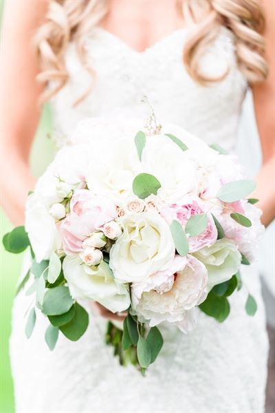 Nicole Amanda Photography