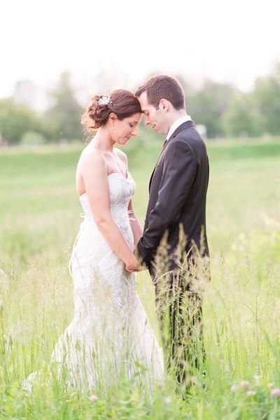 Nicole Amanda Photography