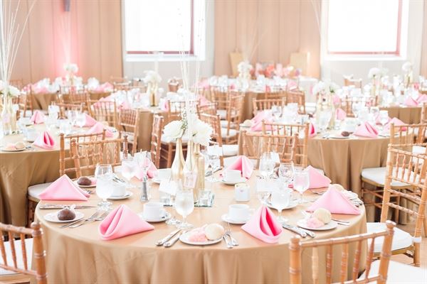 Nicole Amanda Photography