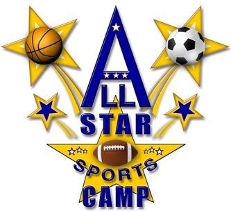 All Star Sports Camp