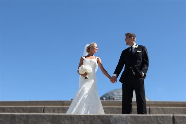 Bryan Swisher Photography