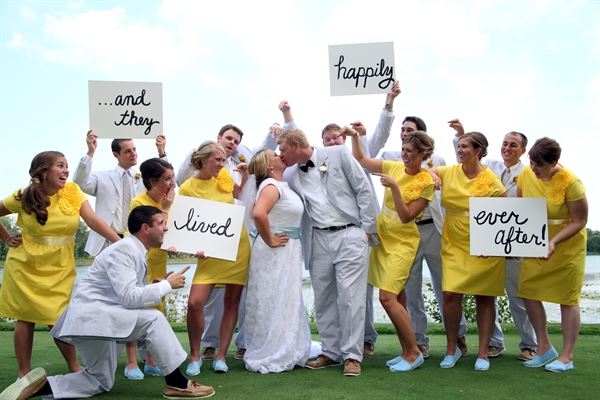 Bryan Swisher Photography