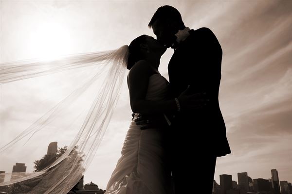 Bryan Swisher Photography