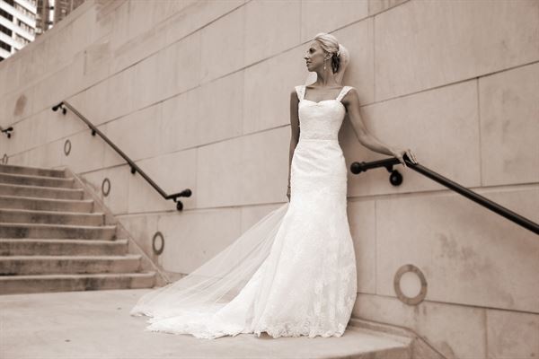 Bryan Swisher Photography