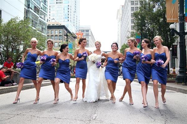 Bryan Swisher Photography