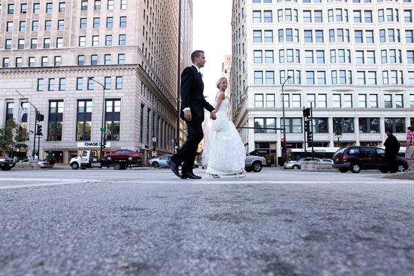 Bryan Swisher Photography