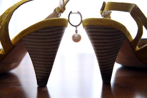 Bryan Swisher Photography