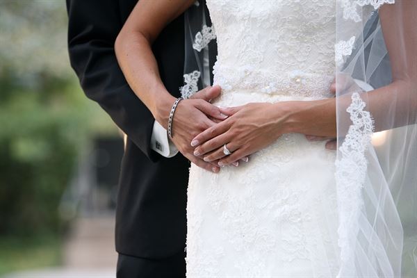 Bryan Swisher Photography