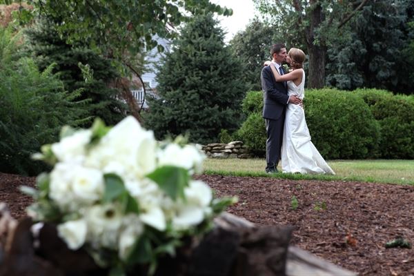 Bryan Swisher Photography