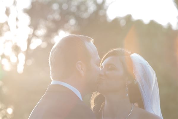 B&M Video Productions