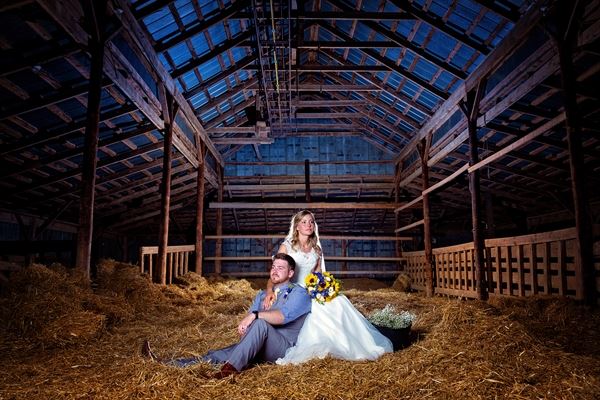 Tim Souza Photography