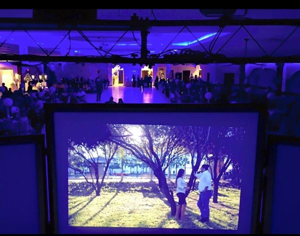 Ramzz Dj Productions