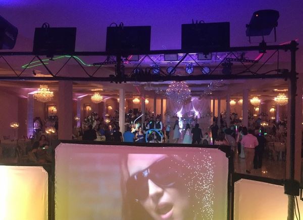 Ramzz Dj Productions