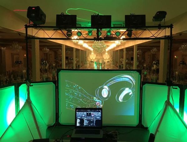 Ramzz Dj Productions