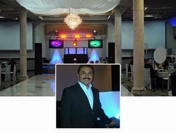 Ramzz Dj Productions