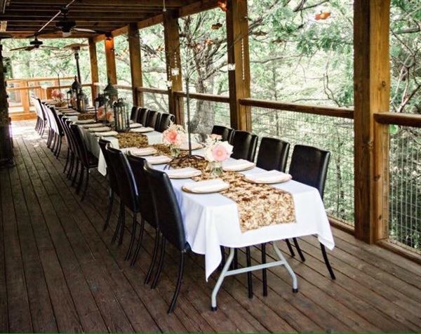 Affinity Riverside Estate