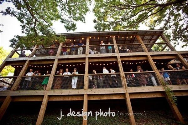 Affinity Riverside Estate