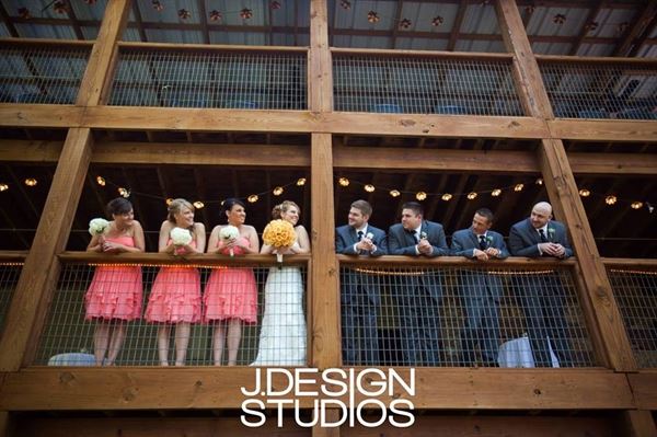 Affinity Riverside Estate