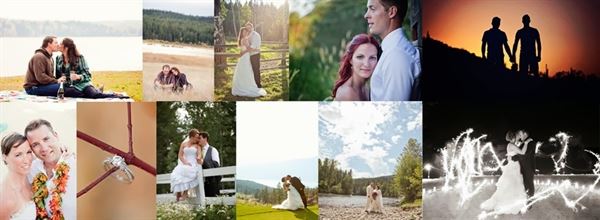 Tammy Watson Photography