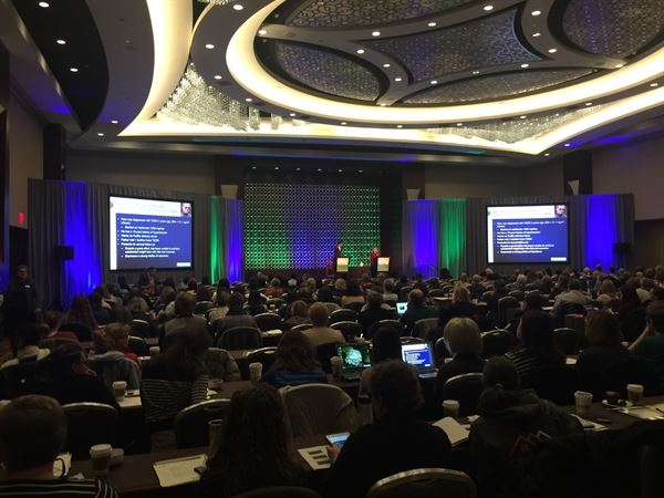 Audio Visual Management, LLC