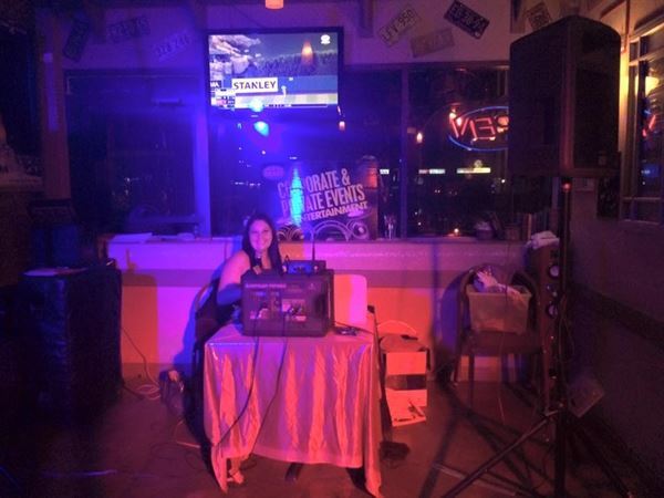 Out Of Our Heads Productions