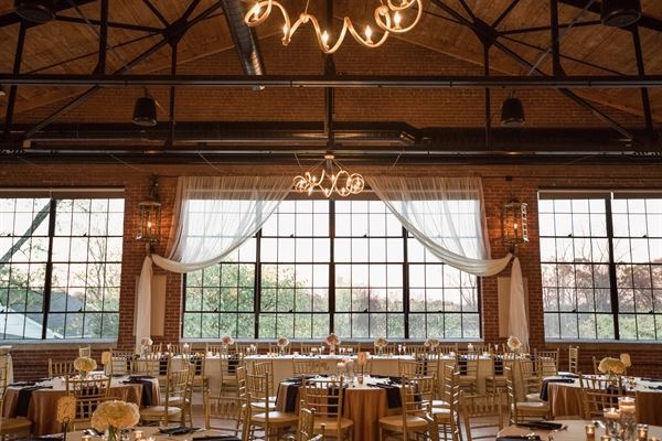 74 South at Moretz Mills