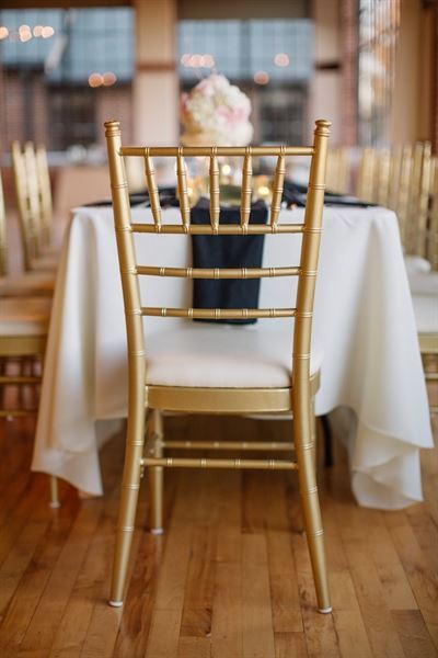 74 South at Moretz Mills