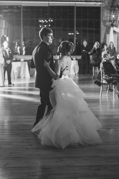 74 South at Moretz Mills