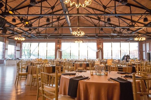 74 South at Moretz Mills