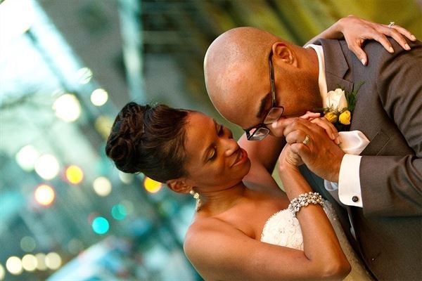 Hunter Henkel Photography