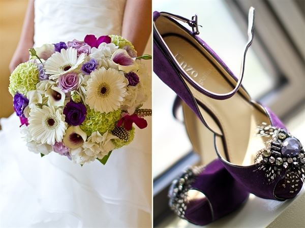 Hunter Henkel Photography