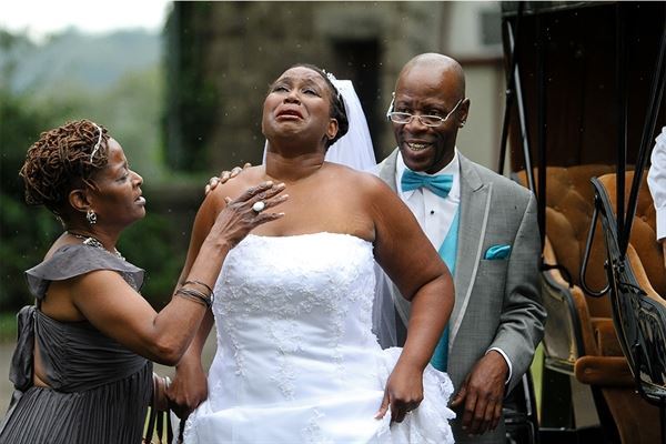 Hunter Henkel Photography