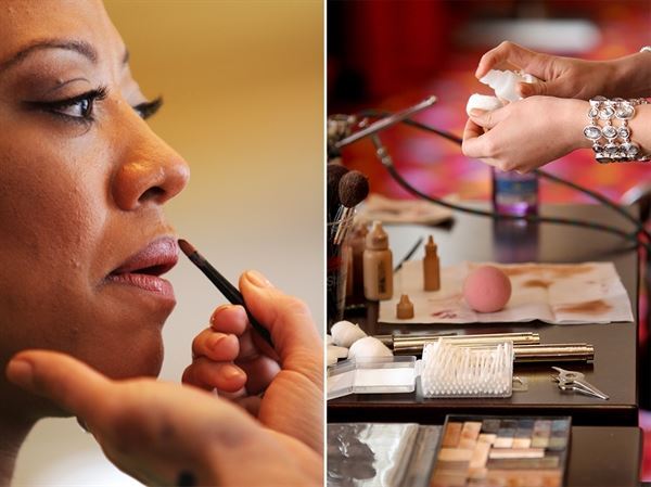 Hunter Henkel Photography