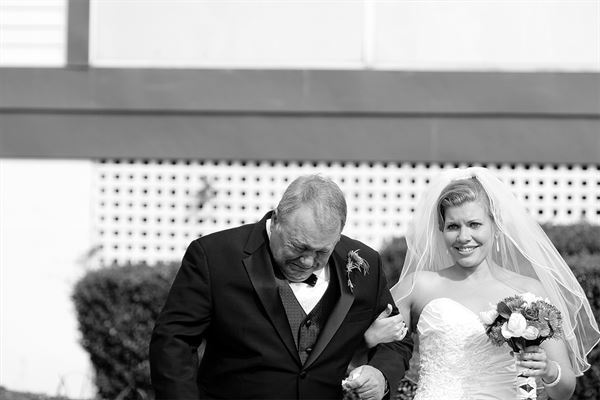 Hunter Henkel Photography