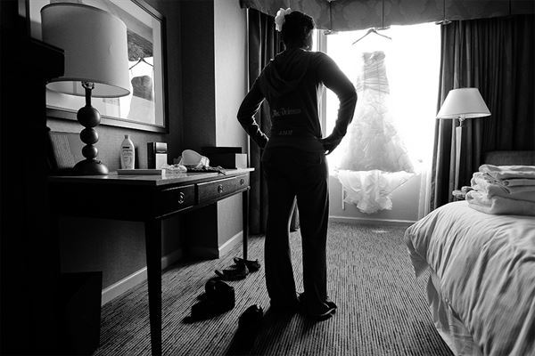 Hunter Henkel Photography