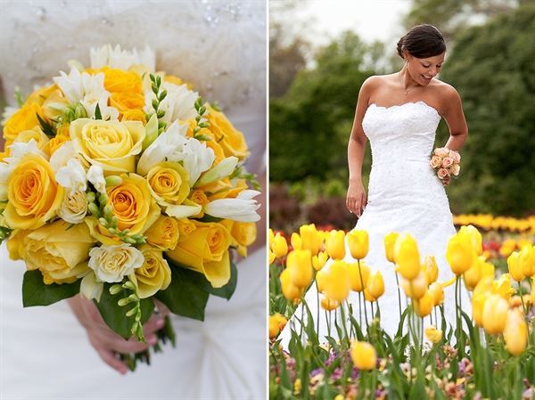 Hunter Henkel Photography