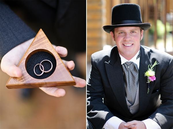 Hunter Henkel Photography