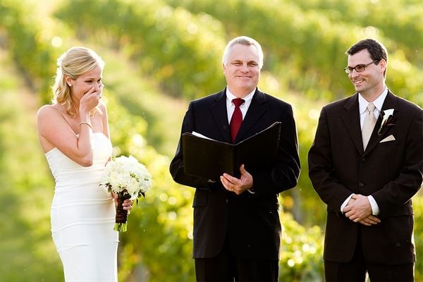 Hunter Henkel Photography