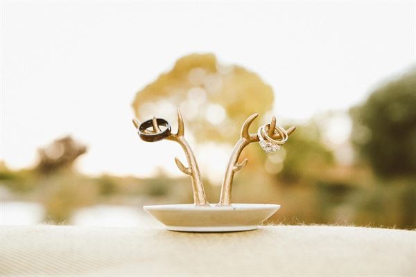 Katherine Elyse Photography