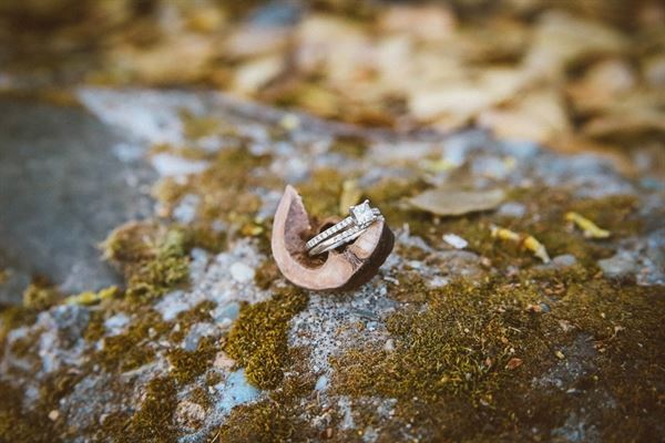 Katherine Elyse Photography