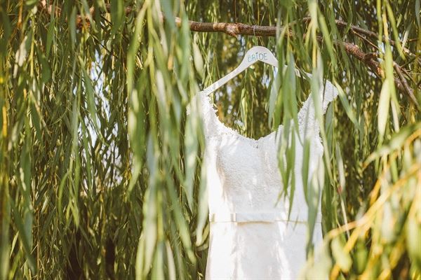 Katherine Elyse Photography