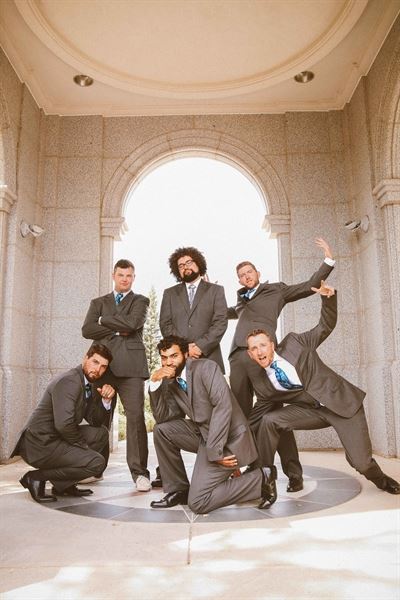 Katherine Elyse Photography