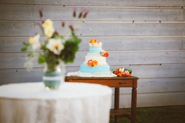 Katherine Elyse Photography